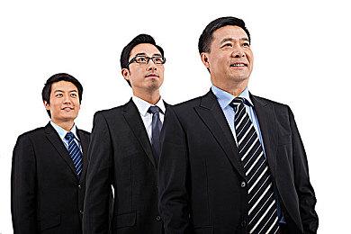 独立俯视角射击游戏《Z字特遣队》更新路线图曝光，将开启限免活动